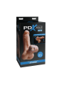 Masturbator Pdx Male Reach Around Stroker Light Pipedream