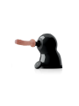 Fetish Fantasy The Bigger Bang Thrusting & Rotating Sex Machine Pipedream