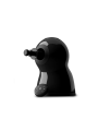Fetish Fantasy The Bigger Bang Thrusting & Rotating Sex Machine Pipedream