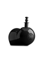 Fetish Fantasy The Bigger Bang Thrusting & Rotating Sex Machine Pipedream