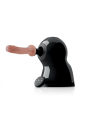 Fetish Fantasy The Bigger Bang Thrusting & Rotating Sex Machine Pipedream