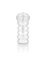 Masturbator Pdx Extreme Clear-Leader Snatch Clear Pipedream