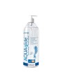 Aquaglide Neutral 1000 Ml JoyDivision
