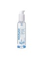 Lubrykant Na Bazie Wody Aquaglide Liquid 250 Ml JoyDivision