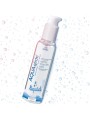 Lubrykant Na Bazie Wody Aquaglide Liquid 250 Ml JoyDivision