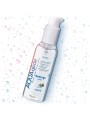 Lubrykant I Żel Do Masażu Aquaglide Massage + Glide Neutral 200 Ml JoyDivision