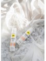 Woman Lust Intense 15Ml Pjur