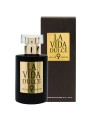 Perfumy z feromonami dla kobiet La Vida Dulce For Women 50Ml Aurora
