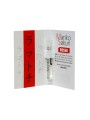 Feromony dla kobiet Mariko Sakuri Rosso For Women 1 Ml Aurora