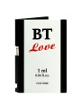 Feromony dla kobiet Bt Love For Women 1Ml Aurora