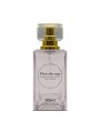 Only With Pherostrong For Women 50Ml Medica-Group