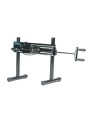 Adapter Do Mocowania Dwóch Dild F-Machine Double Trouble f-machine