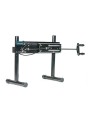 Adapter Do Mocowania Dwóch Dild F-Machine Double Trouble f-machine