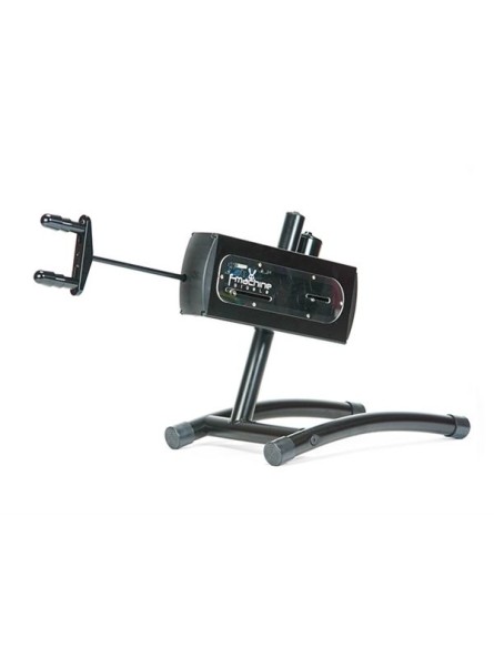 Adapter Do Mocowania Dwóch Dild F-Machine Double Trouble f-machine