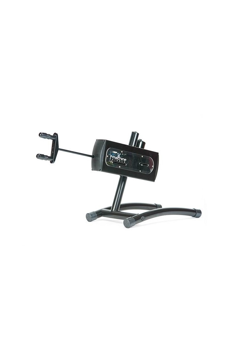 Adapter Do Mocowania Dwóch Dild F-Machine Double Trouble f-machine