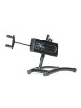 Adapter Do Mocowania Dwóch Dild F-Machine Double Trouble f-machine