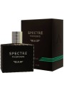 Feromony dla mężczyzn Spectre Pheromo For Men 100Ml Aurora