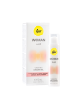 Woman Lust 15Ml Pjur