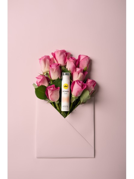 Woman Lust 15Ml Pjur