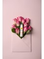 Woman Lust 15Ml Pjur