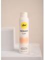 Woman Lust 15Ml Pjur