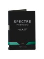 Feromony dla mężczyzn Spectre Pheromo For Men 1Ml Aurora