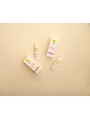 Woman Lust 15Ml Pjur