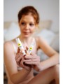 Woman Lust 15Ml Pjur