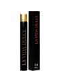 Feromony dla kobiet La Vida Dulce For Women 15Ml Aurora