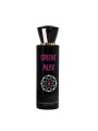 Perfumy z feromonami dla kobiet Orient Musk For Women 50Ml Aurora
