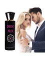 Perfumy z feromonami dla kobiet Orient Musk For Women 50Ml Aurora