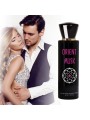 Perfumy z feromonami dla kobiet Orient Musk For Women 50Ml Aurora