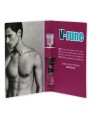 Feromony dla mężczyzn V-Rune For Men 1Ml Aurora