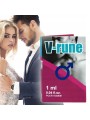Feromony dla mężczyzn V-Rune For Men 1Ml Aurora