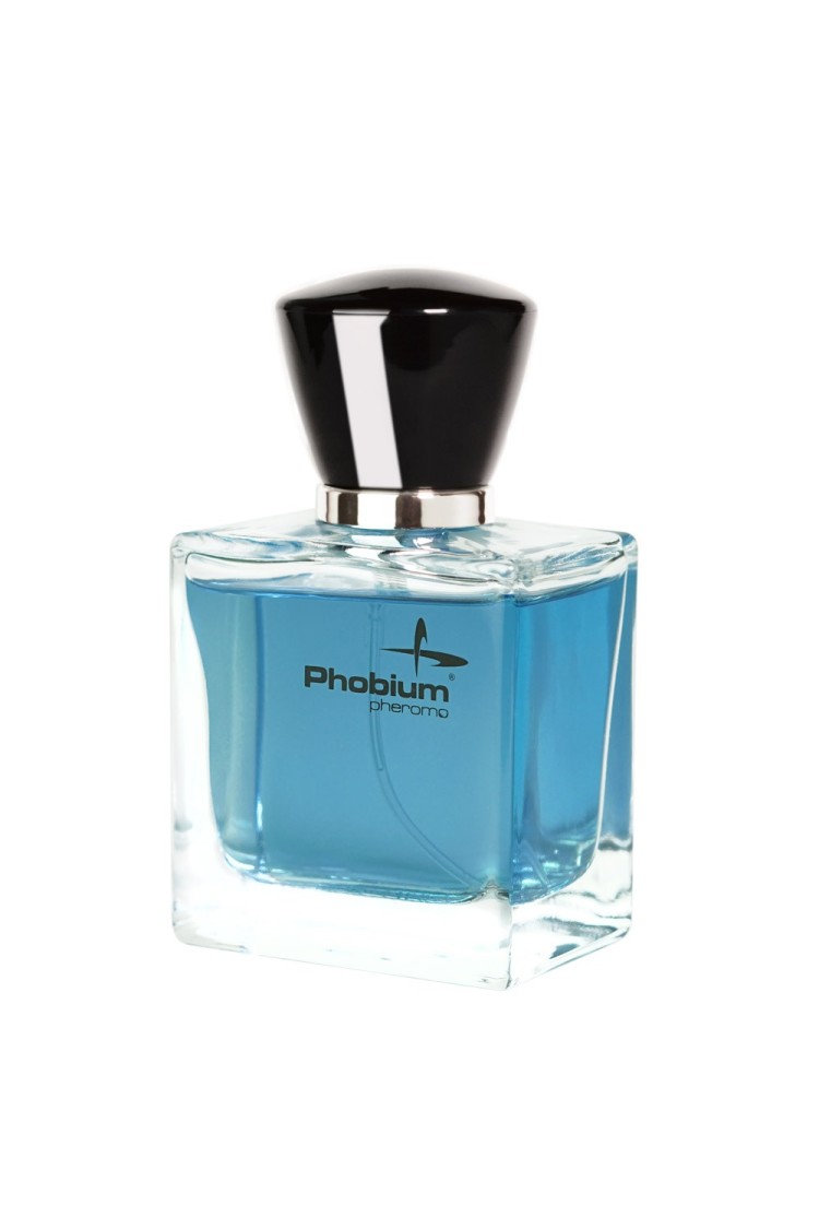 Phobium Pheromo For Men 50Ml Aurora