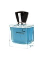 Phobium Pheromo For Men 50Ml Aurora