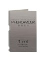 Feromony dla mężczyzn Phero-Musk Grey For Men 1Ml Aurora