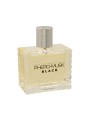 Perfumy Z Feromonami dla mężczyzn Phero-Musk Black For Men 100Ml Aurora