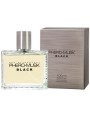 Perfumy Z Feromonami dla mężczyzn Phero-Musk Black For Men 100Ml Aurora