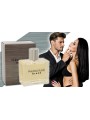 Perfumy Z Feromonami dla mężczyzn Phero-Musk Black For Men 100Ml Aurora