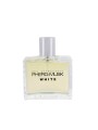 Perfumy Z Feromonami dla mężczyzn Phero-Musk White For Men 100Ml Aurora