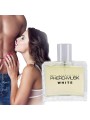 Perfumy Z Feromonami dla mężczyzn Phero-Musk White For Men 100Ml Aurora