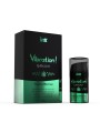 Żel Stymulujący Vibration! Ganjah 15 Ml intt