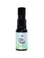Stymulator Łechtaczki Clit Me High Cannabis Oil 15 Ml intt