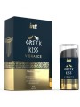 Żel Stymulujący Greek Kiss Vibra Ice 15 Ml intt