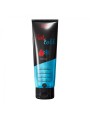 Żel Intymny Hot & Cold Lubricant 100 Ml intt