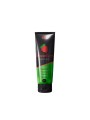 Żel Intymny Strawberry Lubricant Gel 100 Ml intt