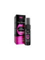 Spray Do Seksu Oralnego Deep Throat Spray 12 Ml intt