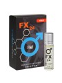 Feromony dla mężczyzn Fx24 - Aroma For Men 5Ml Aurora