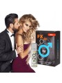Feromony dla mężczyzn Fx24 - Aroma For Men 5Ml Aurora